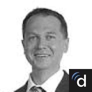 Boris Lazarev, MD, Internal Medicine, Auburn, WA