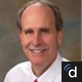 Brien Pierpont, MD