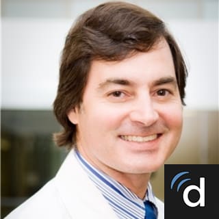 Brendan Sullivan, MD