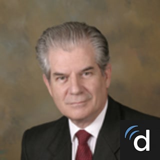 Guillermo Vanegas, MD