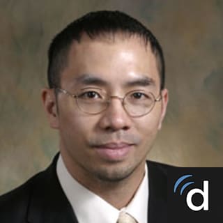 Lawrence Nguyen, MD, Physical Medicine/Rehab, The Woodlands, TX