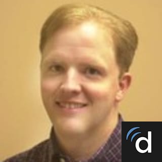 Bradley Bowlin, MD, Emergency Medicine, Meadville, MS