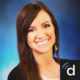 Erin Hurley, MD, Resident Physician, Tucson, AZ