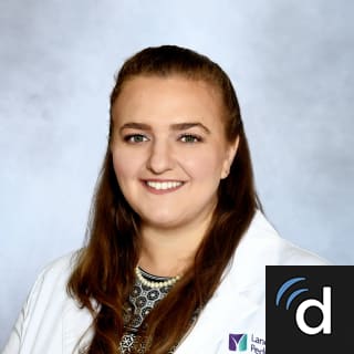 Chana Heintz, MD