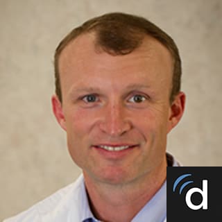Walter Edington, Nurse Practitioner, Calhoun City, MS