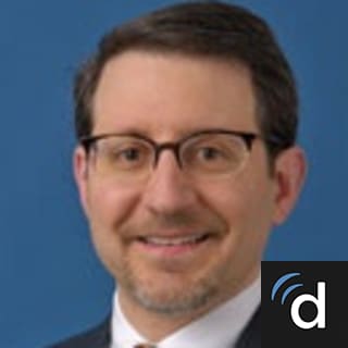 John Thomas, MD