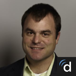 Josh Balsly, Pain Management, Benson, NC