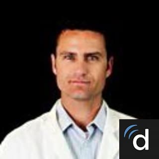 Shane Mangrum, MD