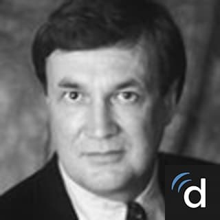 Douglas Turnbull, MD