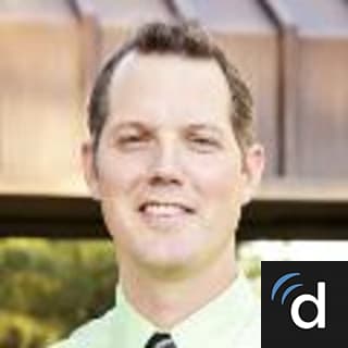 Jeremy Bingham, DO