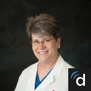 Dana Abraham, MD, Oncology, Little Rock, AR