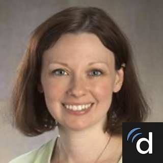 Elizabeth Leleszi, MD, Child Neurology, Royal Oak, MI