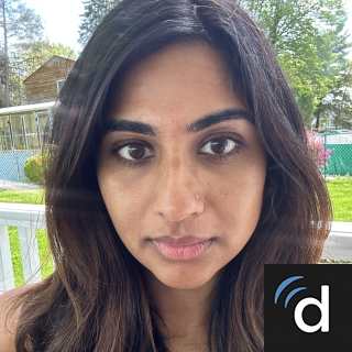 Rejani Rajan, Pharmacist, Atlanta, GA