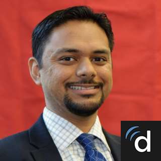 Zacharia Varghese, MD, Psychiatry, Austin, TX
