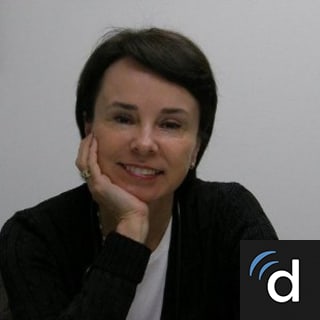 Tracey Moreno, MD