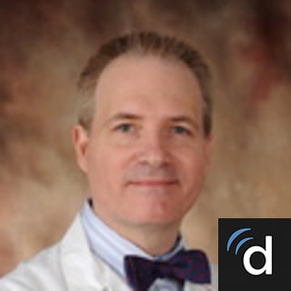 Mark Pool, MD, Pathology, Chicago, IL