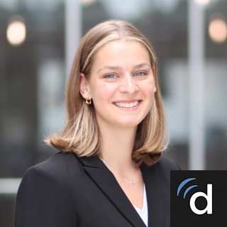 Mackenzie Bruzzio, MD, Pediatrics, San Francisco, CA
