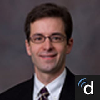 Darin Friess, MD, Orthopaedic Surgery, Portland, OR