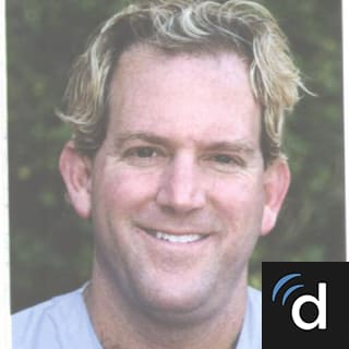 Scott Katzman, MD
