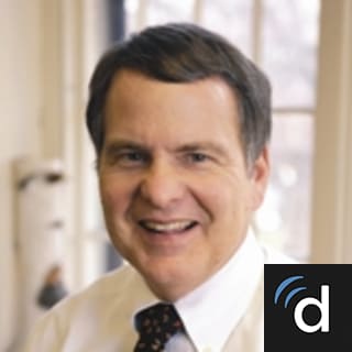 Steven Rasmussen, MD