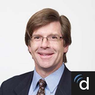 Ryan McDonald, MD