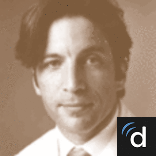 Andrew Kaufman, MD