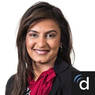 Amynah (Jiwani) Welji, Cardiology, Atlanta, GA