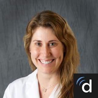 Karolyn Wanat, MD