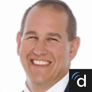 Timothy Quinn, MD