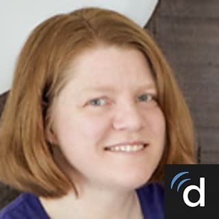 Michelle Prince, MD