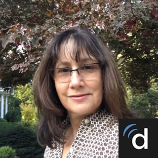 Loretta Strunk, Pediatrics, Riverhead, NY