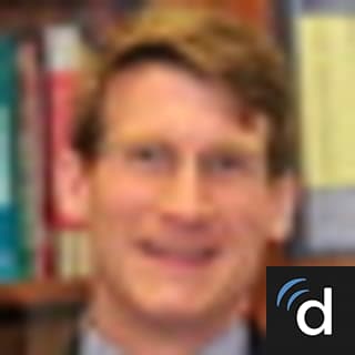 Geoffrey Rosenthal, MD, Pediatric Cardiology, Charlottesville, VA