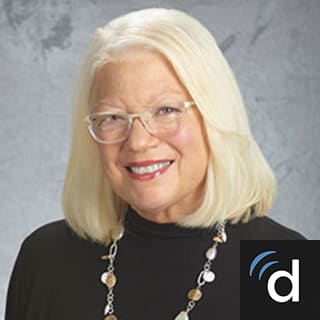 Maria Hoertz, DO