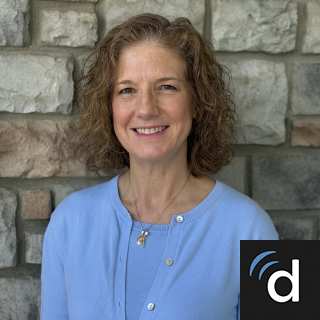 Laura Tibbe, MD, Family Medicine, Lawrenceburg, IN