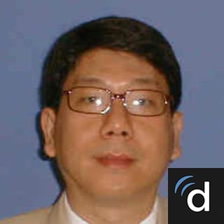 Alfredo Kua, MD