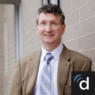 Michael Hueneke, MD