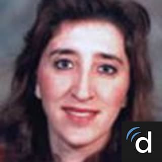 Maha Abboud, MD