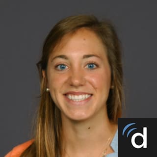 Mary Anastasio, MD