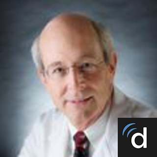 Ronald Lazar