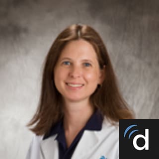 Jennifer Norman, MD