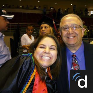 Jose Ruffier, MD