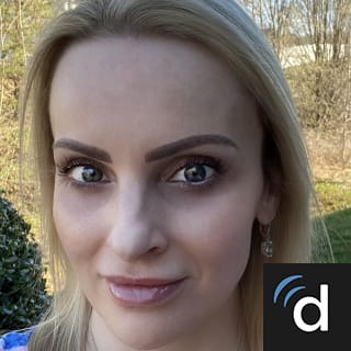 Kimberly Stegmayer, Vascular Surgery, Burlington, NC