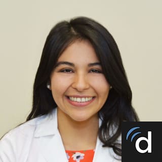 Dr. Michele Bautista MD Grand Rapids MI Obstetrician