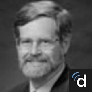 Kenneth Isaacs, MD, Neurology, Spokane, WA