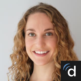 Lauren Feld, MD, Gastroenterology, Worcester, MA