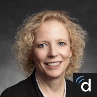 Juliann Reiland, MD