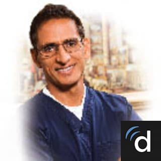 Mohammad Tariq, MD, Anesthesiology, Lewisville, TX