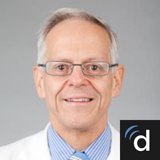 Luis Bedoya, MD
