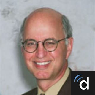 John Bogdasarian, MD, Otolaryngology (ENT), Fitchburg, MA