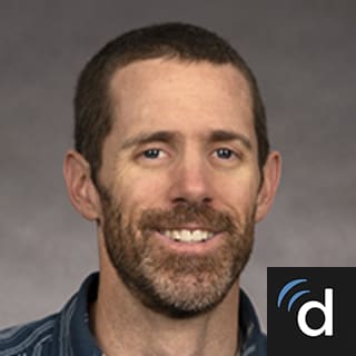 Scott Christensen, MD, Family Medicine, Pocatello, ID